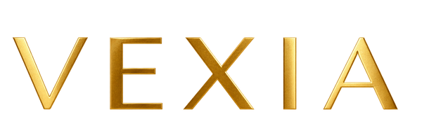 VEXIA